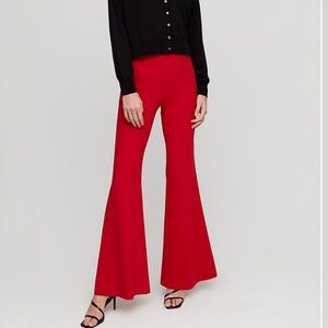 VIntage inspired Emmett Pant 🧨🩸